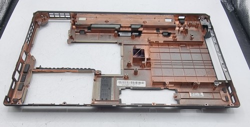 Ricambio originale - originale, pc