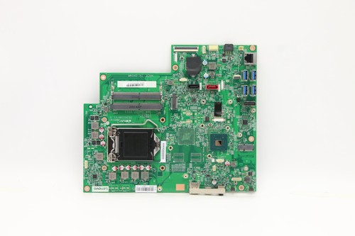 Lenovo 5b20u53746 ricambio - 5b20u53746, e