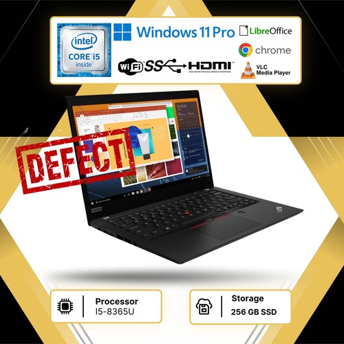 Portatile notebook parti - pc,