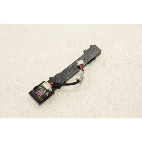 Lenovo ideacentre b340 tutto - ideacentre,