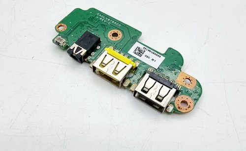 Ricambio originale - originale, pc