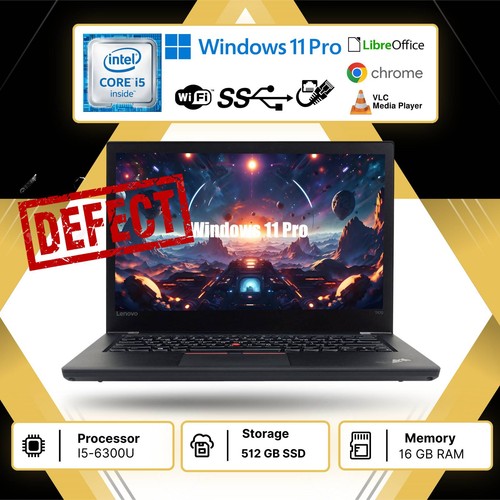Portatile notebook parti - portatile,