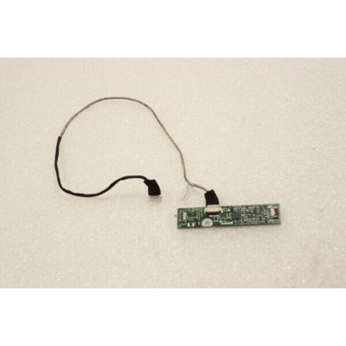 Lenovo ideacentre c320 - c320, all