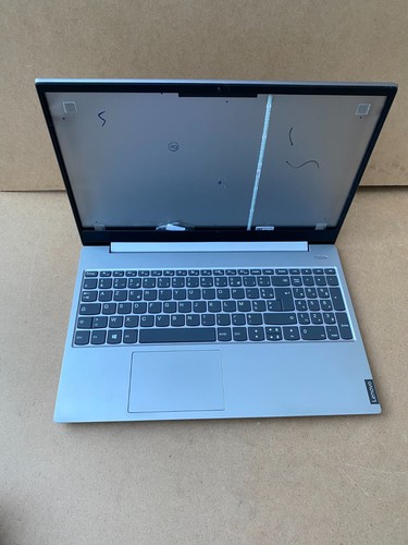 Lenovo ideapad s340 15api - ideapad, s340-15api