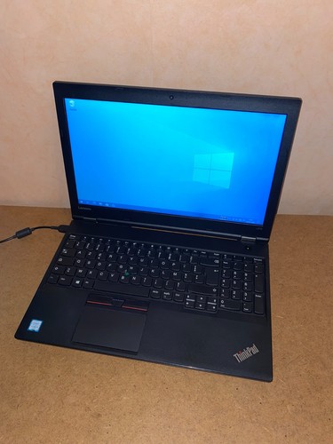 Lenovo thinkpad l570 core - lenovo,