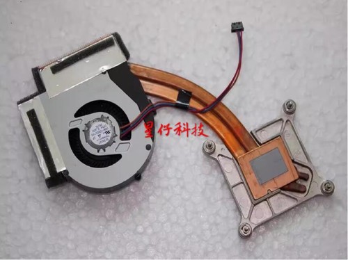 Per lenovo thinkpad t420i t420 - per,