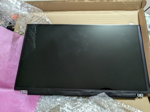 Schermo lcd ricambi pc - schermo,