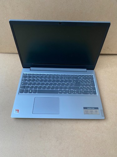 Lenovo ideapad s145 15ast - lenovo, s145-15ast