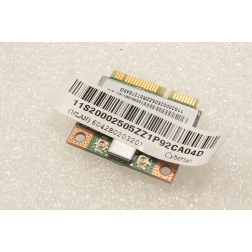 Lenovo ideacentre b340 all - lenovo,