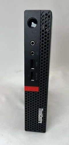 Lotto lavoro x10 lenovo - lavoro,