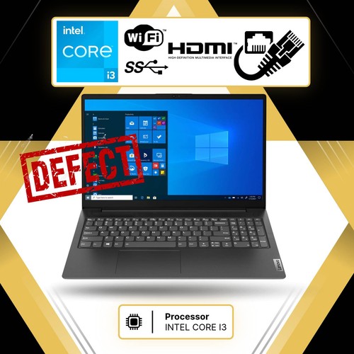 Portatile notebook parti - pc,