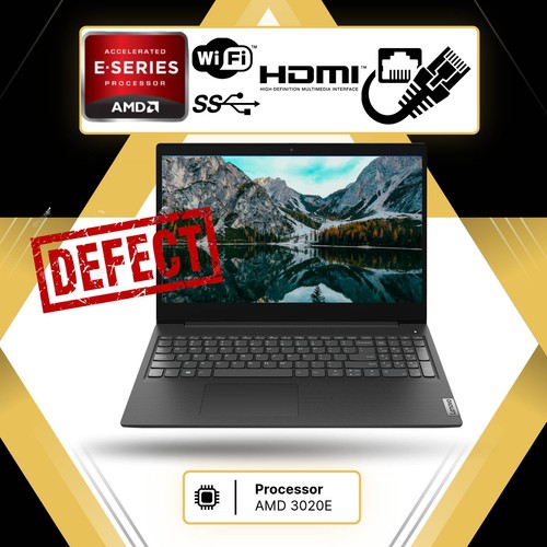 Portatile notebook parti - pc,