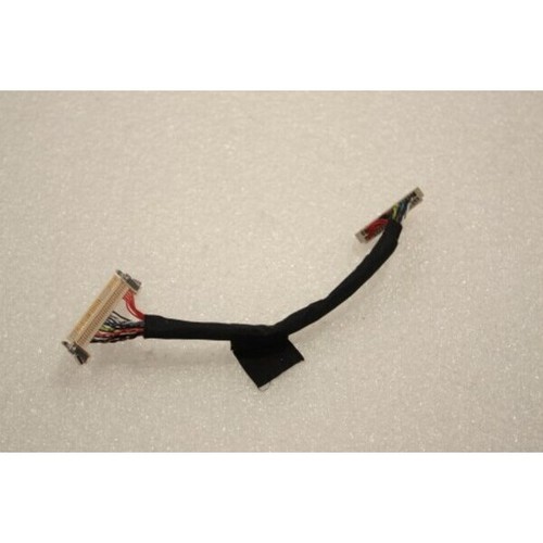 Lenovo essential series cavo - c,