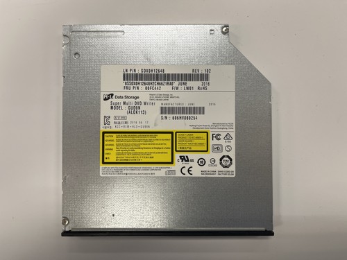 00fc442 lenovo thinkcentre - lenovo,