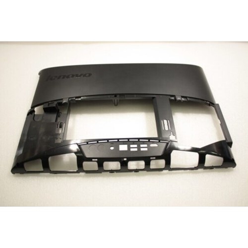 Lenovo ideacentre c345 - ideacentre,