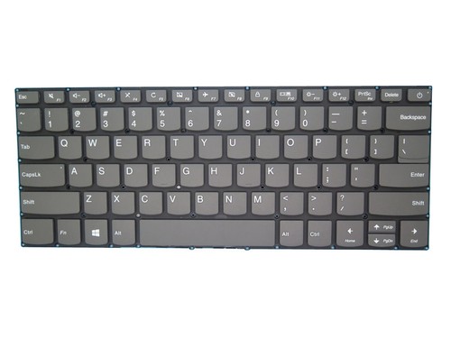 Tastiera per lenovo - tastiera,
