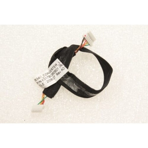 Lenovo ideacentre b340 b540 - ideacentre,
