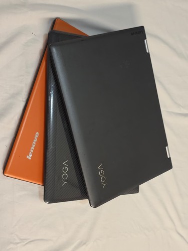 Lenovo yoga 510 - 2, 14isk